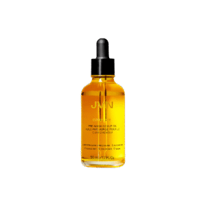 Hair Treatment Oil