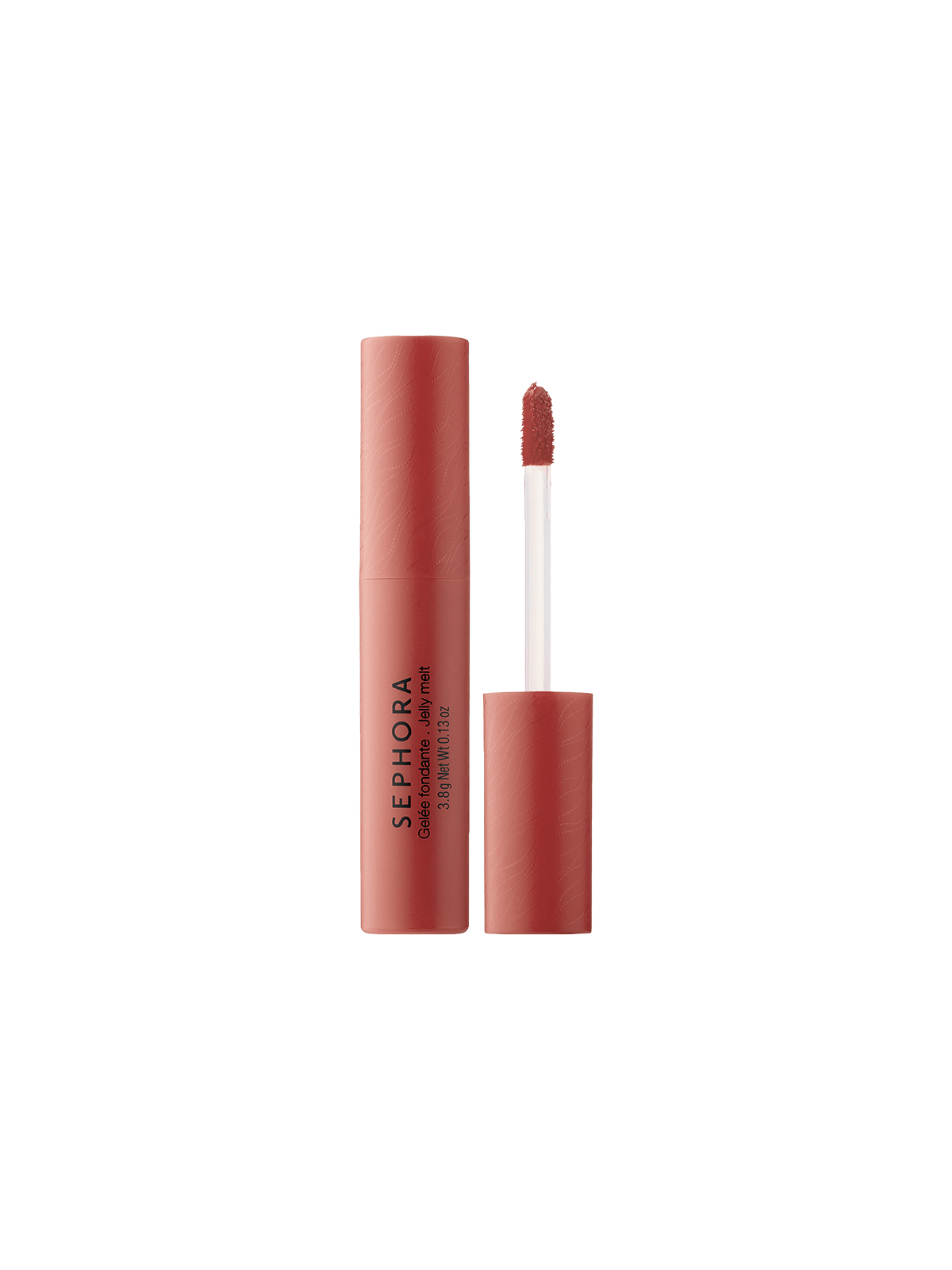 Charlotte Tilbury - Imagem 2