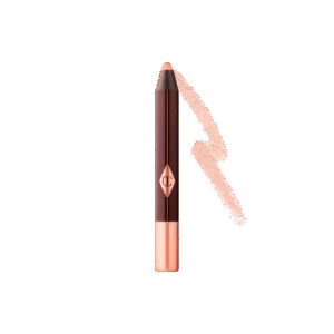 Colour Chameleon Eye Shadow Pencil