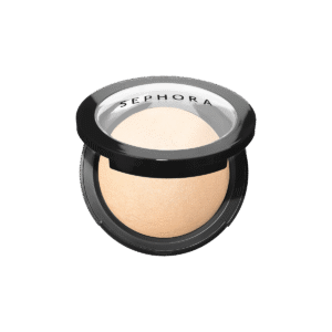 Tasking Baked Face Powder