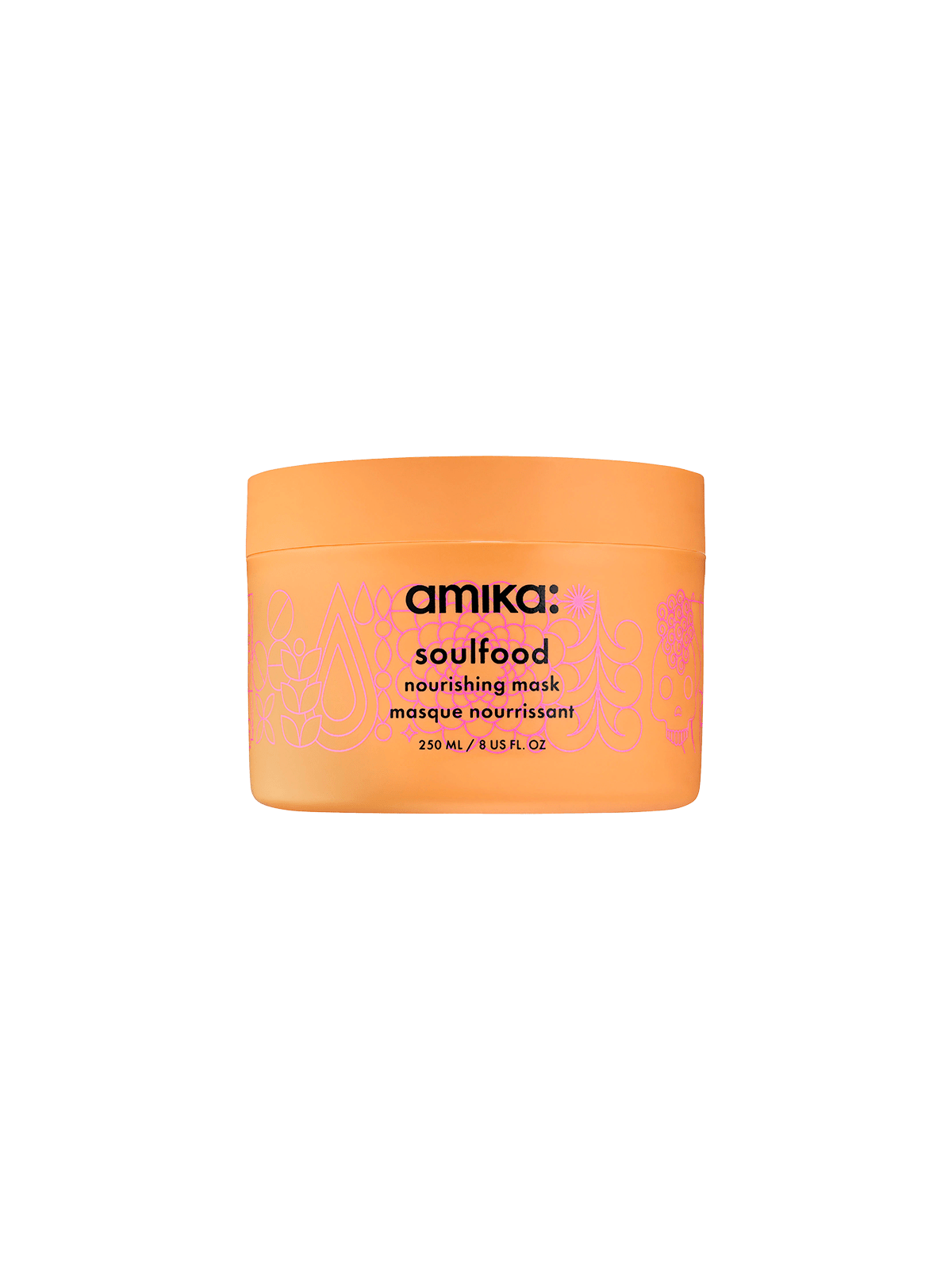 Glow Dream Mask with Vitamin C - Imagem 2