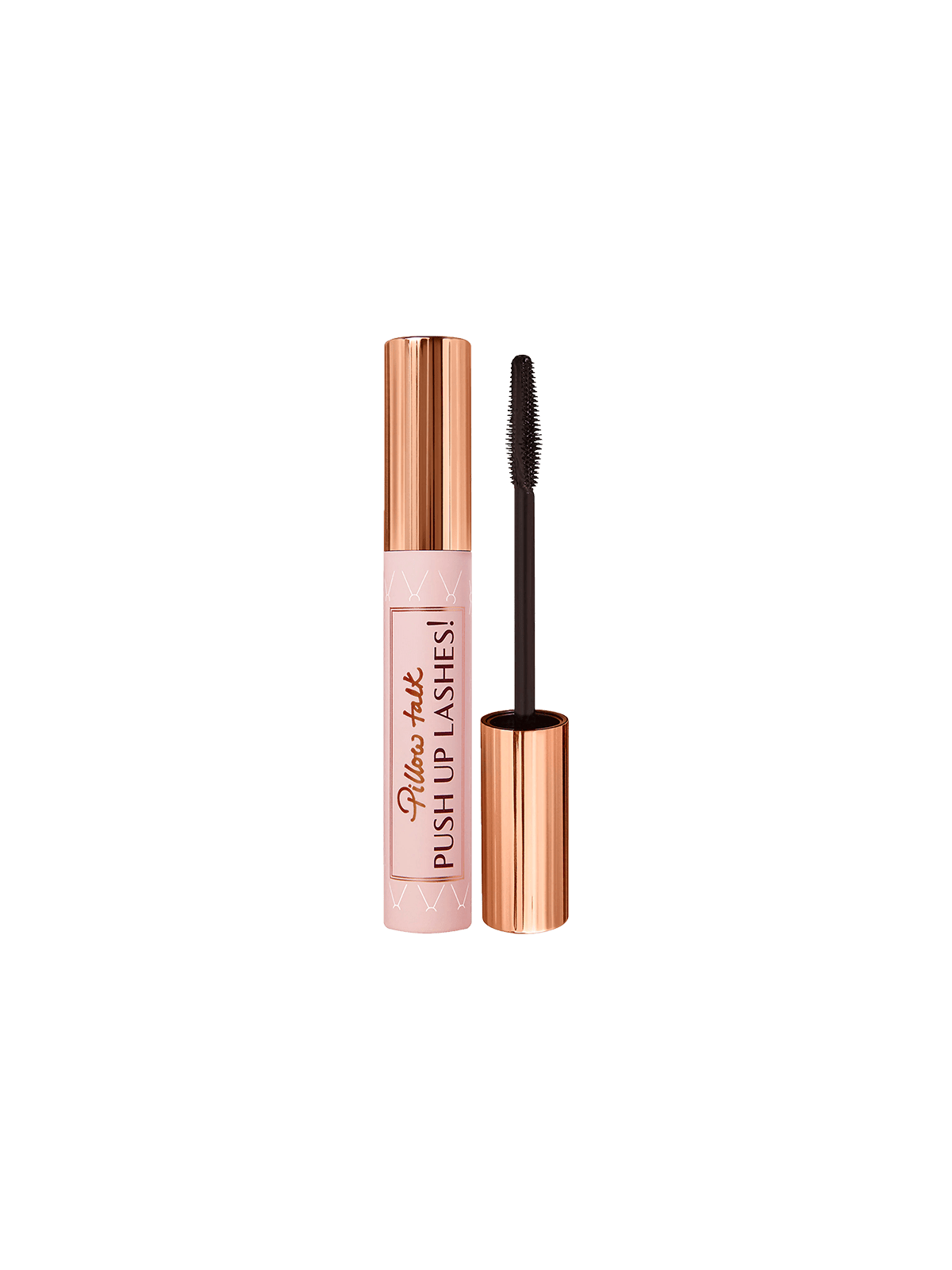 Balmy Gloss Tinted Lip Oil - Imagem 2
