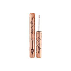 Brows Tinted Eyebrow Gel