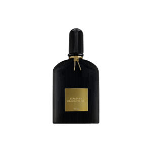 Black Orchid Eau