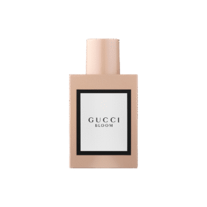 Bloom Eau de Parfum